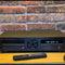 Digital Players