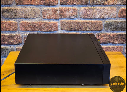 Yamaha C-60