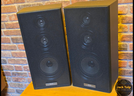 Akai SR-430B