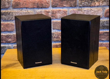 Panasonic SB-PM02