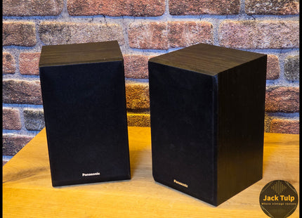 Panasonic SB-PM02