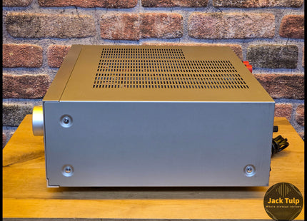 Denon PMA-700V
