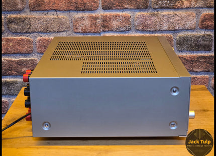 Denon PMA-700V