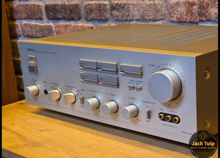 Denon PMA-700V