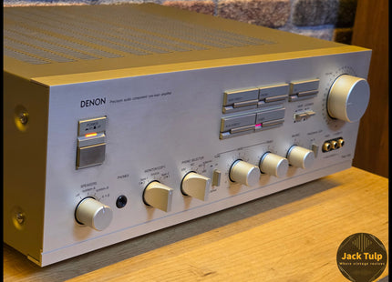 Denon PMA-700V