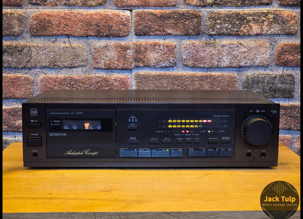 Dual CC-5050