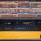 Tape Decks