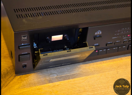Dual CC-5050