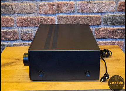 Dual CC-5050