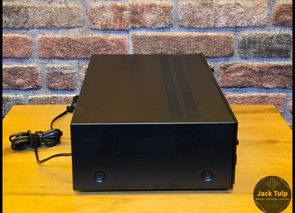 Dual CC-5050