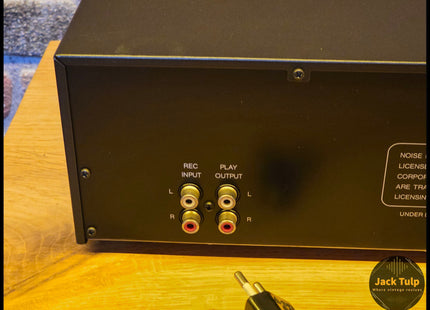Dual CC-5050
