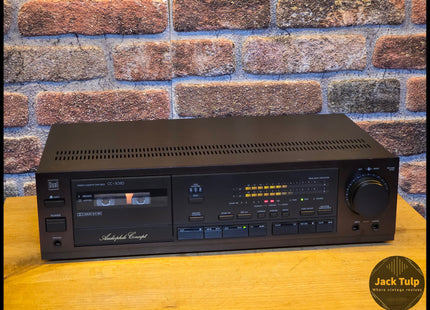 Dual CC-5050