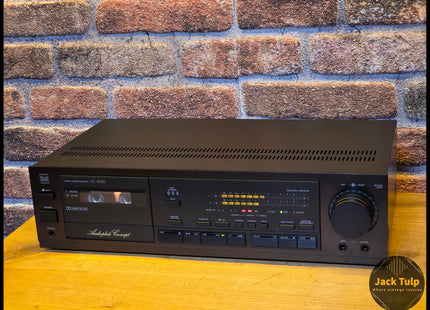Dual CC-5050