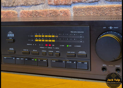 Dual CC-5050