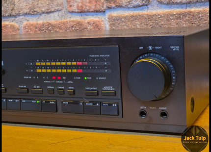 Dual CC-5050