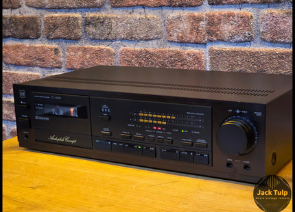 Dual CC-5050