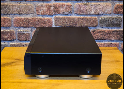 JVC XL-V130BK