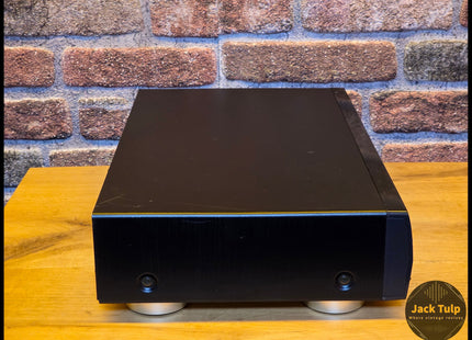 JVC XL-V130BK
