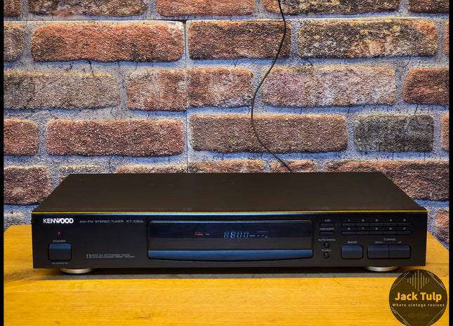 Kenwood KT-1050L