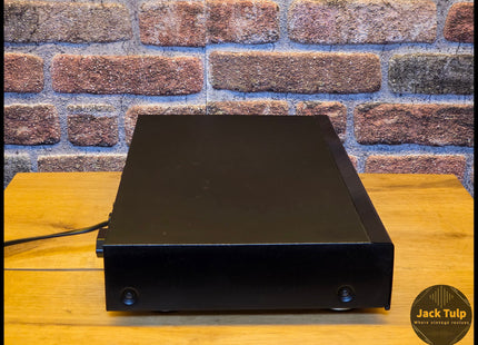 Kenwood KT-1050L