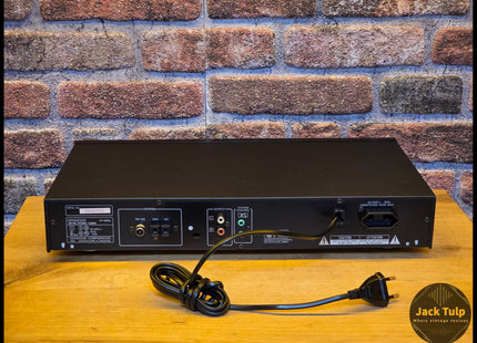Kenwood KT-1050L