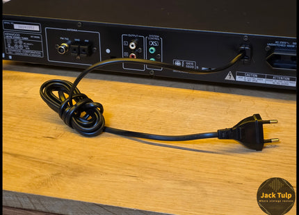 Kenwood KT-1050L