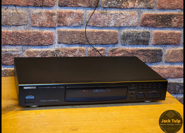 Kenwood KT-1050L