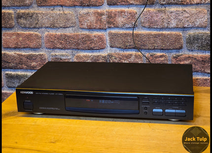 Kenwood KT-1050L