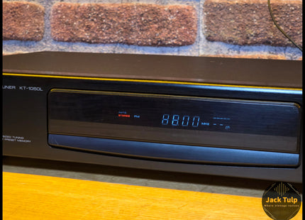 Kenwood KT-1050L