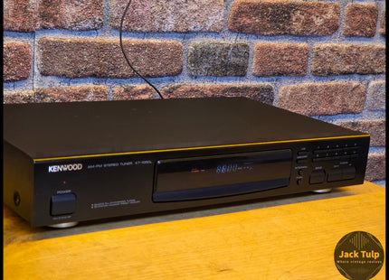 Kenwood KT-1050L