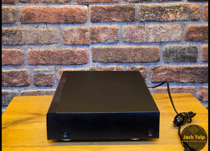 Kenwood KT-1050L