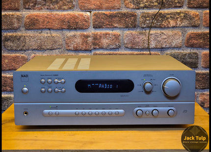 NAD C720BEE