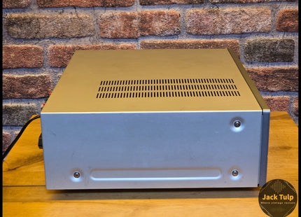 NAD C720BEE