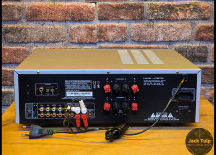 NAD C720BEE