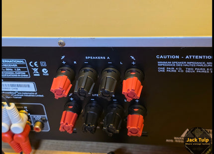 NAD C720BEE