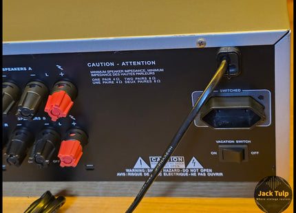 NAD C720BEE