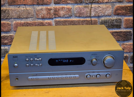 NAD C720BEE