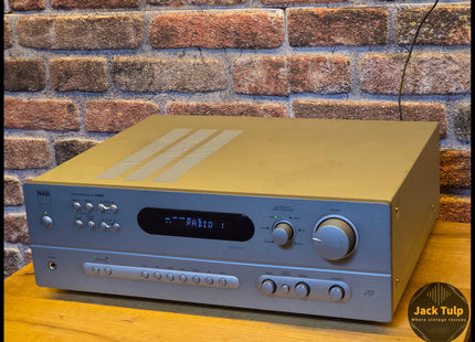 NAD C720BEE