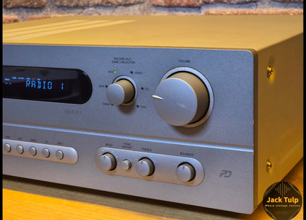 NAD C720BEE