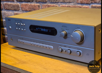 NAD C720BEE