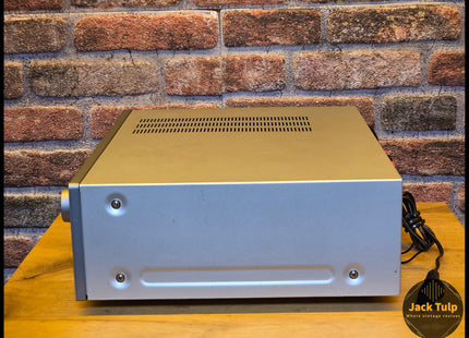 NAD C720BEE