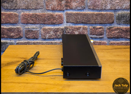 Pioneer DT-550