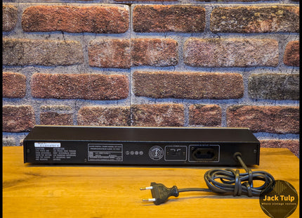 Pioneer DT-550