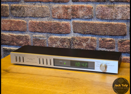 Pioneer DT-550