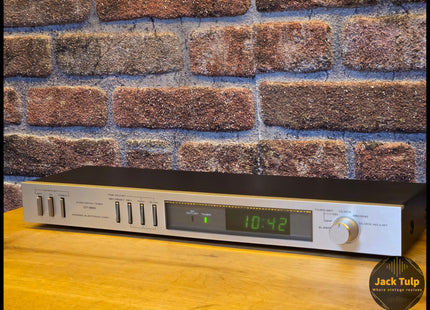 Pioneer DT-550