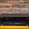Tuner- amplifiers