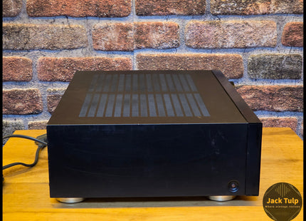Pioneer SX-229