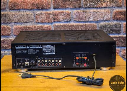 Pioneer SX-229