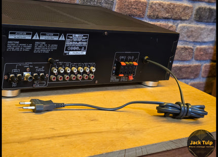 Pioneer SX-229