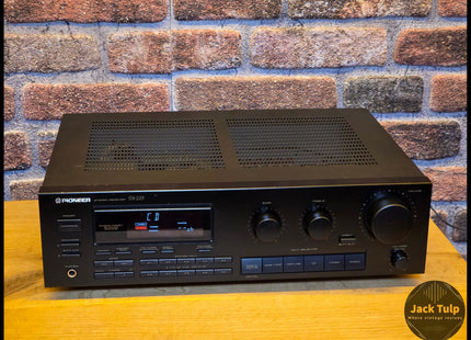 Pioneer SX-229